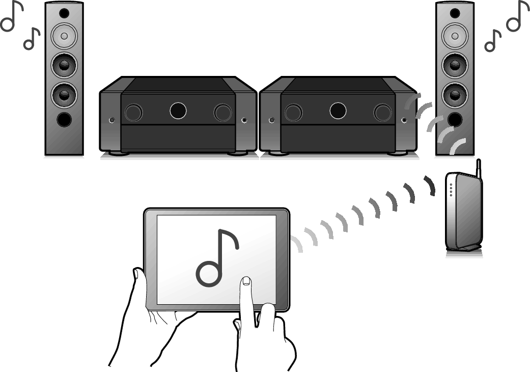 Feature4 AV10